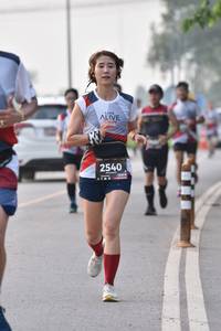 BIB: 2540
                            <button type="button" onclick="openModal(6340635)" class="btn btn-primary btn-sm float-right btn-popup" data-toggle="modal" data-target=".modal-high-quality">
                        <i class="fas fa-shopping-cart"></i> Add to Cart
                    </button>
                                            <button type="button" onclick="isThisMe(6340635, true)" class="btn btn-success btn-sm float-right btn-popup btn-isme hidden" data-toggle="tooltip" data-placement="bottom" title="นี่คือรูปของคุณใช่ไหม คลิกที่นี่เพื่อเอาเข้าอัลบั้ม">
                        <i class="fas fa-plus"></i> Add to album
                    </button>
                    <button type="button" onclick="isThisMe(6340635, false)" class="btn btn-warning btn-sm float-right btn-popup btn-isnotme hidden">
                        <i class="fas fa-ban"></i> Remove from album
                    </button>