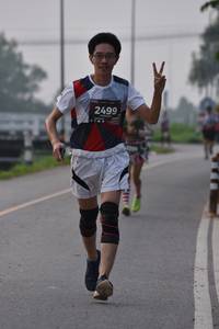 BIB: 2499
                            <button type="button" onclick="openModal(6340063)" class="btn btn-primary btn-sm float-right btn-popup" data-toggle="modal" data-target=".modal-high-quality">
                        <i class="fas fa-shopping-cart"></i> Add to Cart
                    </button>
                                            <button type="button" onclick="isThisMe(6340063, true)" class="btn btn-success btn-sm float-right btn-popup btn-isme hidden" data-toggle="tooltip" data-placement="bottom" title="นี่คือรูปของคุณใช่ไหม คลิกที่นี่เพื่อเอาเข้าอัลบั้ม">
                        <i class="fas fa-plus"></i> Add to album
                    </button>
                    <button type="button" onclick="isThisMe(6340063, false)" class="btn btn-warning btn-sm float-right btn-popup btn-isnotme hidden">
                        <i class="fas fa-ban"></i> Remove from album
                    </button>