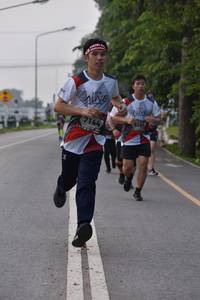 BIB: 7144, 615
                            <button type="button" onclick="openModal(6340109)" class="btn btn-primary btn-sm float-right btn-popup" data-toggle="modal" data-target=".modal-high-quality">
                        <i class="fas fa-shopping-cart"></i> Add to Cart
                    </button>
                                            <button type="button" onclick="isThisMe(6340109, true)" class="btn btn-success btn-sm float-right btn-popup btn-isme hidden" data-toggle="tooltip" data-placement="bottom" title="นี่คือรูปของคุณใช่ไหม คลิกที่นี่เพื่อเอาเข้าอัลบั้ม">
                        <i class="fas fa-plus"></i> Add to album
                    </button>
                    <button type="button" onclick="isThisMe(6340109, false)" class="btn btn-warning btn-sm float-right btn-popup btn-isnotme hidden">
                        <i class="fas fa-ban"></i> Remove from album
                    </button>