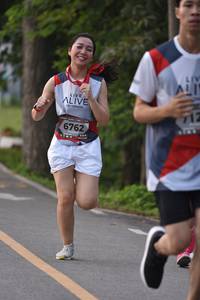 BIB: 6762
                            <button type="button" onclick="openModal(6340126)" class="btn btn-primary btn-sm float-right btn-popup" data-toggle="modal" data-target=".modal-high-quality">
                        <i class="fas fa-shopping-cart"></i> Add to Cart
                    </button>
                                            <button type="button" onclick="isThisMe(6340126, true)" class="btn btn-success btn-sm float-right btn-popup btn-isme hidden" data-toggle="tooltip" data-placement="bottom" title="นี่คือรูปของคุณใช่ไหม คลิกที่นี่เพื่อเอาเข้าอัลบั้ม">
                        <i class="fas fa-plus"></i> Add to album
                    </button>
                    <button type="button" onclick="isThisMe(6340126, false)" class="btn btn-warning btn-sm float-right btn-popup btn-isnotme hidden">
                        <i class="fas fa-ban"></i> Remove from album
                    </button>