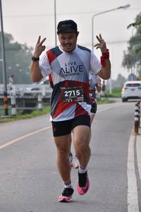 BIB: 2715
                            <button type="button" onclick="openModal(6340651)" class="btn btn-primary btn-sm float-right btn-popup" data-toggle="modal" data-target=".modal-high-quality">
                        <i class="fas fa-shopping-cart"></i> Add to Cart
                    </button>
                                            <button type="button" onclick="isThisMe(6340651, true)" class="btn btn-success btn-sm float-right btn-popup btn-isme hidden" data-toggle="tooltip" data-placement="bottom" title="นี่คือรูปของคุณใช่ไหม คลิกที่นี่เพื่อเอาเข้าอัลบั้ม">
                        <i class="fas fa-plus"></i> Add to album
                    </button>
                    <button type="button" onclick="isThisMe(6340651, false)" class="btn btn-warning btn-sm float-right btn-popup btn-isnotme hidden">
                        <i class="fas fa-ban"></i> Remove from album
                    </button>