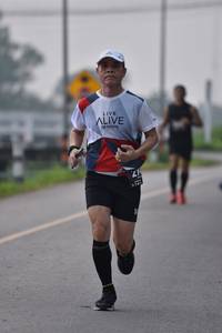 BIB: 
                            <button type="button" onclick="openModal(6340024)" class="btn btn-primary btn-sm float-right btn-popup" data-toggle="modal" data-target=".modal-high-quality">
                        <i class="fas fa-shopping-cart"></i> Add to Cart
                    </button>
                                            <button type="button" onclick="isThisMe(6340024, true)" class="btn btn-success btn-sm float-right btn-popup btn-isme hidden" data-toggle="tooltip" data-placement="bottom" title="นี่คือรูปของคุณใช่ไหม คลิกที่นี่เพื่อเอาเข้าอัลบั้ม">
                        <i class="fas fa-plus"></i> Add to album
                    </button>
                    <button type="button" onclick="isThisMe(6340024, false)" class="btn btn-warning btn-sm float-right btn-popup btn-isnotme hidden">
                        <i class="fas fa-ban"></i> Remove from album
                    </button>