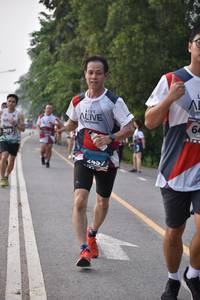 BIB: 2472, 2457
                            <button type="button" onclick="openModal(6340055)" class="btn btn-primary btn-sm float-right btn-popup" data-toggle="modal" data-target=".modal-high-quality">
                        <i class="fas fa-shopping-cart"></i> Add to Cart
                    </button>
                                            <button type="button" onclick="isThisMe(6340055, true)" class="btn btn-success btn-sm float-right btn-popup btn-isme hidden" data-toggle="tooltip" data-placement="bottom" title="นี่คือรูปของคุณใช่ไหม คลิกที่นี่เพื่อเอาเข้าอัลบั้ม">
                        <i class="fas fa-plus"></i> Add to album
                    </button>
                    <button type="button" onclick="isThisMe(6340055, false)" class="btn btn-warning btn-sm float-right btn-popup btn-isnotme hidden">
                        <i class="fas fa-ban"></i> Remove from album
                    </button>