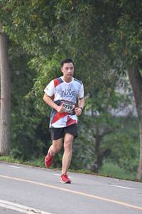 BIB: 5716
                            <button type="button" onclick="openModal(6339720)" class="btn btn-primary btn-sm float-right btn-popup" data-toggle="modal" data-target=".modal-high-quality">
                        <i class="fas fa-shopping-cart"></i> Add to Cart
                    </button>
                                            <button type="button" onclick="isThisMe(6339720, true)" class="btn btn-success btn-sm float-right btn-popup btn-isme hidden" data-toggle="tooltip" data-placement="bottom" title="นี่คือรูปของคุณใช่ไหม คลิกที่นี่เพื่อเอาเข้าอัลบั้ม">
                        <i class="fas fa-plus"></i> Add to album
                    </button>
                    <button type="button" onclick="isThisMe(6339720, false)" class="btn btn-warning btn-sm float-right btn-popup btn-isnotme hidden">
                        <i class="fas fa-ban"></i> Remove from album
                    </button>