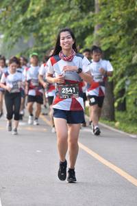 BIB: 2541, 
                            <button type="button" onclick="openModal(6340791)" class="btn btn-primary btn-sm float-right btn-popup" data-toggle="modal" data-target=".modal-high-quality">
                        <i class="fas fa-shopping-cart"></i> Add to Cart
                    </button>
                                            <button type="button" onclick="isThisMe(6340791, true)" class="btn btn-success btn-sm float-right btn-popup btn-isme hidden" data-toggle="tooltip" data-placement="bottom" title="นี่คือรูปของคุณใช่ไหม คลิกที่นี่เพื่อเอาเข้าอัลบั้ม">
                        <i class="fas fa-plus"></i> Add to album
                    </button>
                    <button type="button" onclick="isThisMe(6340791, false)" class="btn btn-warning btn-sm float-right btn-popup btn-isnotme hidden">
                        <i class="fas fa-ban"></i> Remove from album
                    </button>