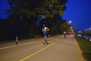 BIB: 
                            <button type="button" onclick="openModal(6354610)" class="btn btn-primary btn-sm float-right btn-popup" data-toggle="modal" data-target=".modal-high-quality">
                        <i class="fas fa-shopping-cart"></i> Add to Cart
                    </button>
                                            <button type="button" onclick="isThisMe(6354610, true)" class="btn btn-success btn-sm float-right btn-popup btn-isme hidden" data-toggle="tooltip" data-placement="bottom" title="นี่คือรูปของคุณใช่ไหม คลิกที่นี่เพื่อเอาเข้าอัลบั้ม">
                        <i class="fas fa-plus"></i> Add to album
                    </button>
                    <button type="button" onclick="isThisMe(6354610, false)" class="btn btn-warning btn-sm float-right btn-popup btn-isnotme hidden">
                        <i class="fas fa-ban"></i> Remove from album
                    </button>