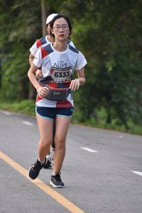 BIB: 6333
                            <button type="button" onclick="openModal(6340203)" class="btn btn-primary btn-sm float-right btn-popup" data-toggle="modal" data-target=".modal-high-quality">
                        <i class="fas fa-shopping-cart"></i> Add to Cart
                    </button>
                                            <button type="button" onclick="isThisMe(6340203, true)" class="btn btn-success btn-sm float-right btn-popup btn-isme hidden" data-toggle="tooltip" data-placement="bottom" title="นี่คือรูปของคุณใช่ไหม คลิกที่นี่เพื่อเอาเข้าอัลบั้ม">
                        <i class="fas fa-plus"></i> Add to album
                    </button>
                    <button type="button" onclick="isThisMe(6340203, false)" class="btn btn-warning btn-sm float-right btn-popup btn-isnotme hidden">
                        <i class="fas fa-ban"></i> Remove from album
                    </button>