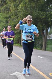 BIB: 6559, 6909
                            <button type="button" onclick="openModal(6339987)" class="btn btn-primary btn-sm float-right btn-popup" data-toggle="modal" data-target=".modal-high-quality">
                        <i class="fas fa-shopping-cart"></i> Add to Cart
                    </button>
                                            <button type="button" onclick="isThisMe(6339987, true)" class="btn btn-success btn-sm float-right btn-popup btn-isme hidden" data-toggle="tooltip" data-placement="bottom" title="นี่คือรูปของคุณใช่ไหม คลิกที่นี่เพื่อเอาเข้าอัลบั้ม">
                        <i class="fas fa-plus"></i> Add to album
                    </button>
                    <button type="button" onclick="isThisMe(6339987, false)" class="btn btn-warning btn-sm float-right btn-popup btn-isnotme hidden">
                        <i class="fas fa-ban"></i> Remove from album
                    </button>