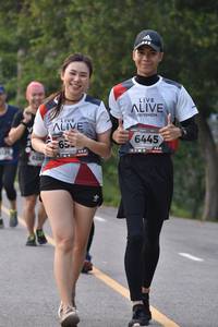 BIB: 6445
                            <button type="button" onclick="openModal(6339978)" class="btn btn-primary btn-sm float-right btn-popup" data-toggle="modal" data-target=".modal-high-quality">
                        <i class="fas fa-shopping-cart"></i> Add to Cart
                    </button>
                                            <button type="button" onclick="isThisMe(6339978, true)" class="btn btn-success btn-sm float-right btn-popup btn-isme hidden" data-toggle="tooltip" data-placement="bottom" title="นี่คือรูปของคุณใช่ไหม คลิกที่นี่เพื่อเอาเข้าอัลบั้ม">
                        <i class="fas fa-plus"></i> Add to album
                    </button>
                    <button type="button" onclick="isThisMe(6339978, false)" class="btn btn-warning btn-sm float-right btn-popup btn-isnotme hidden">
                        <i class="fas fa-ban"></i> Remove from album
                    </button>