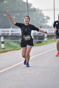 BIB: 2476
                            <button type="button" onclick="openModal(6340366)" class="btn btn-primary btn-sm float-right btn-popup" data-toggle="modal" data-target=".modal-high-quality">
                        <i class="fas fa-shopping-cart"></i> Add to Cart
                    </button>
                                            <button type="button" onclick="isThisMe(6340366, true)" class="btn btn-success btn-sm float-right btn-popup btn-isme hidden" data-toggle="tooltip" data-placement="bottom" title="นี่คือรูปของคุณใช่ไหม คลิกที่นี่เพื่อเอาเข้าอัลบั้ม">
                        <i class="fas fa-plus"></i> Add to album
                    </button>
                    <button type="button" onclick="isThisMe(6340366, false)" class="btn btn-warning btn-sm float-right btn-popup btn-isnotme hidden">
                        <i class="fas fa-ban"></i> Remove from album
                    </button>