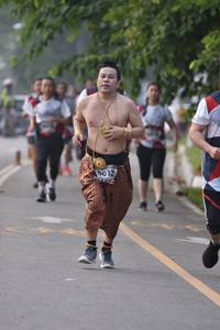 BIB: 
                            <button type="button" onclick="openModal(6340014)" class="btn btn-primary btn-sm float-right btn-popup" data-toggle="modal" data-target=".modal-high-quality">
                        <i class="fas fa-shopping-cart"></i> Add to Cart
                    </button>
                                            <button type="button" onclick="isThisMe(6340014, true)" class="btn btn-success btn-sm float-right btn-popup btn-isme hidden" data-toggle="tooltip" data-placement="bottom" title="นี่คือรูปของคุณใช่ไหม คลิกที่นี่เพื่อเอาเข้าอัลบั้ม">
                        <i class="fas fa-plus"></i> Add to album
                    </button>
                    <button type="button" onclick="isThisMe(6340014, false)" class="btn btn-warning btn-sm float-right btn-popup btn-isnotme hidden">
                        <i class="fas fa-ban"></i> Remove from album
                    </button>