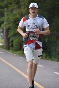 BIB: 6007
                            <button type="button" onclick="openModal(6340012)" class="btn btn-primary btn-sm float-right btn-popup" data-toggle="modal" data-target=".modal-high-quality">
                        <i class="fas fa-shopping-cart"></i> Add to Cart
                    </button>
                                            <button type="button" onclick="isThisMe(6340012, true)" class="btn btn-success btn-sm float-right btn-popup btn-isme hidden" data-toggle="tooltip" data-placement="bottom" title="นี่คือรูปของคุณใช่ไหม คลิกที่นี่เพื่อเอาเข้าอัลบั้ม">
                        <i class="fas fa-plus"></i> Add to album
                    </button>
                    <button type="button" onclick="isThisMe(6340012, false)" class="btn btn-warning btn-sm float-right btn-popup btn-isnotme hidden">
                        <i class="fas fa-ban"></i> Remove from album
                    </button>