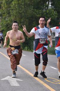 BIB: 6123, 6012
                            <button type="button" onclick="openModal(6340027)" class="btn btn-primary btn-sm float-right btn-popup" data-toggle="modal" data-target=".modal-high-quality">
                        <i class="fas fa-shopping-cart"></i> Add to Cart
                    </button>
                                            <button type="button" onclick="isThisMe(6340027, true)" class="btn btn-success btn-sm float-right btn-popup btn-isme hidden" data-toggle="tooltip" data-placement="bottom" title="นี่คือรูปของคุณใช่ไหม คลิกที่นี่เพื่อเอาเข้าอัลบั้ม">
                        <i class="fas fa-plus"></i> Add to album
                    </button>
                    <button type="button" onclick="isThisMe(6340027, false)" class="btn btn-warning btn-sm float-right btn-popup btn-isnotme hidden">
                        <i class="fas fa-ban"></i> Remove from album
                    </button>