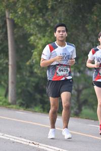 BIB: 6479
                            <button type="button" onclick="openModal(6339813)" class="btn btn-primary btn-sm float-right btn-popup" data-toggle="modal" data-target=".modal-high-quality">
                        <i class="fas fa-shopping-cart"></i> Add to Cart
                    </button>
                                            <button type="button" onclick="isThisMe(6339813, true)" class="btn btn-success btn-sm float-right btn-popup btn-isme hidden" data-toggle="tooltip" data-placement="bottom" title="นี่คือรูปของคุณใช่ไหม คลิกที่นี่เพื่อเอาเข้าอัลบั้ม">
                        <i class="fas fa-plus"></i> Add to album
                    </button>
                    <button type="button" onclick="isThisMe(6339813, false)" class="btn btn-warning btn-sm float-right btn-popup btn-isnotme hidden">
                        <i class="fas fa-ban"></i> Remove from album
                    </button>