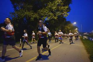 BIB: 
                            <button type="button" onclick="openModal(6354647)" class="btn btn-primary btn-sm float-right btn-popup" data-toggle="modal" data-target=".modal-high-quality">
                        <i class="fas fa-shopping-cart"></i> Add to Cart
                    </button>
                                            <button type="button" onclick="isThisMe(6354647, true)" class="btn btn-success btn-sm float-right btn-popup btn-isme hidden" data-toggle="tooltip" data-placement="bottom" title="นี่คือรูปของคุณใช่ไหม คลิกที่นี่เพื่อเอาเข้าอัลบั้ม">
                        <i class="fas fa-plus"></i> Add to album
                    </button>
                    <button type="button" onclick="isThisMe(6354647, false)" class="btn btn-warning btn-sm float-right btn-popup btn-isnotme hidden">
                        <i class="fas fa-ban"></i> Remove from album
                    </button>