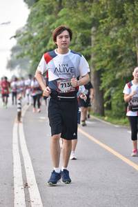 BIB: 7130, 677
                            <button type="button" onclick="openModal(6340370)" class="btn btn-primary btn-sm float-right btn-popup" data-toggle="modal" data-target=".modal-high-quality">
                        <i class="fas fa-shopping-cart"></i> Add to Cart
                    </button>
                                            <button type="button" onclick="isThisMe(6340370, true)" class="btn btn-success btn-sm float-right btn-popup btn-isme hidden" data-toggle="tooltip" data-placement="bottom" title="นี่คือรูปของคุณใช่ไหม คลิกที่นี่เพื่อเอาเข้าอัลบั้ม">
                        <i class="fas fa-plus"></i> Add to album
                    </button>
                    <button type="button" onclick="isThisMe(6340370, false)" class="btn btn-warning btn-sm float-right btn-popup btn-isnotme hidden">
                        <i class="fas fa-ban"></i> Remove from album
                    </button>