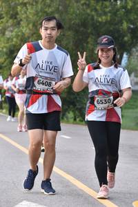 BIB: 6408, 6530
                            <button type="button" onclick="openModal(6340445)" class="btn btn-primary btn-sm float-right btn-popup" data-toggle="modal" data-target=".modal-high-quality">
                        <i class="fas fa-shopping-cart"></i> Add to Cart
                    </button>
                                            <button type="button" onclick="isThisMe(6340445, true)" class="btn btn-success btn-sm float-right btn-popup btn-isme hidden" data-toggle="tooltip" data-placement="bottom" title="นี่คือรูปของคุณใช่ไหม คลิกที่นี่เพื่อเอาเข้าอัลบั้ม">
                        <i class="fas fa-plus"></i> Add to album
                    </button>
                    <button type="button" onclick="isThisMe(6340445, false)" class="btn btn-warning btn-sm float-right btn-popup btn-isnotme hidden">
                        <i class="fas fa-ban"></i> Remove from album
                    </button>