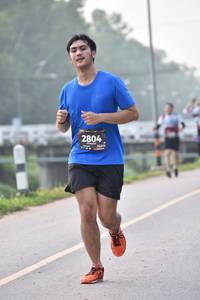 BIB: 2804
                            <button type="button" onclick="openModal(6340318)" class="btn btn-primary btn-sm float-right btn-popup" data-toggle="modal" data-target=".modal-high-quality">
                        <i class="fas fa-shopping-cart"></i> Add to Cart
                    </button>
                                            <button type="button" onclick="isThisMe(6340318, true)" class="btn btn-success btn-sm float-right btn-popup btn-isme hidden" data-toggle="tooltip" data-placement="bottom" title="นี่คือรูปของคุณใช่ไหม คลิกที่นี่เพื่อเอาเข้าอัลบั้ม">
                        <i class="fas fa-plus"></i> Add to album
                    </button>
                    <button type="button" onclick="isThisMe(6340318, false)" class="btn btn-warning btn-sm float-right btn-popup btn-isnotme hidden">
                        <i class="fas fa-ban"></i> Remove from album
                    </button>