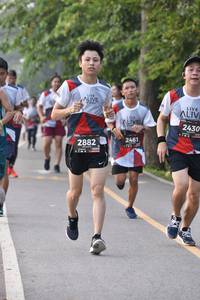 BIB: 2430, 2461, 2882
                            <button type="button" onclick="openModal(6340546)" class="btn btn-primary btn-sm float-right btn-popup" data-toggle="modal" data-target=".modal-high-quality">
                        <i class="fas fa-shopping-cart"></i> Add to Cart
                    </button>
                                            <button type="button" onclick="isThisMe(6340546, true)" class="btn btn-success btn-sm float-right btn-popup btn-isme hidden" data-toggle="tooltip" data-placement="bottom" title="นี่คือรูปของคุณใช่ไหม คลิกที่นี่เพื่อเอาเข้าอัลบั้ม">
                        <i class="fas fa-plus"></i> Add to album
                    </button>
                    <button type="button" onclick="isThisMe(6340546, false)" class="btn btn-warning btn-sm float-right btn-popup btn-isnotme hidden">
                        <i class="fas fa-ban"></i> Remove from album
                    </button>