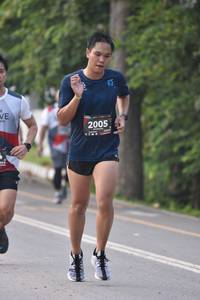 BIB: 2005
                            <button type="button" onclick="openModal(6339856)" class="btn btn-primary btn-sm float-right btn-popup" data-toggle="modal" data-target=".modal-high-quality">
                        <i class="fas fa-shopping-cart"></i> Add to Cart
                    </button>
                                            <button type="button" onclick="isThisMe(6339856, true)" class="btn btn-success btn-sm float-right btn-popup btn-isme hidden" data-toggle="tooltip" data-placement="bottom" title="นี่คือรูปของคุณใช่ไหม คลิกที่นี่เพื่อเอาเข้าอัลบั้ม">
                        <i class="fas fa-plus"></i> Add to album
                    </button>
                    <button type="button" onclick="isThisMe(6339856, false)" class="btn btn-warning btn-sm float-right btn-popup btn-isnotme hidden">
                        <i class="fas fa-ban"></i> Remove from album
                    </button>