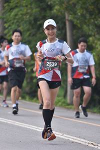 BIB: 2539, 124
                            <button type="button" onclick="openModal(6339760)" class="btn btn-primary btn-sm float-right btn-popup" data-toggle="modal" data-target=".modal-high-quality">
                        <i class="fas fa-shopping-cart"></i> Add to Cart
                    </button>
                                            <button type="button" onclick="isThisMe(6339760, true)" class="btn btn-success btn-sm float-right btn-popup btn-isme hidden" data-toggle="tooltip" data-placement="bottom" title="นี่คือรูปของคุณใช่ไหม คลิกที่นี่เพื่อเอาเข้าอัลบั้ม">
                        <i class="fas fa-plus"></i> Add to album
                    </button>
                    <button type="button" onclick="isThisMe(6339760, false)" class="btn btn-warning btn-sm float-right btn-popup btn-isnotme hidden">
                        <i class="fas fa-ban"></i> Remove from album
                    </button>