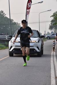 BIB: 
                            <button type="button" onclick="openModal(6340752)" class="btn btn-primary btn-sm float-right btn-popup" data-toggle="modal" data-target=".modal-high-quality">
                        <i class="fas fa-shopping-cart"></i> Add to Cart
                    </button>
                                            <button type="button" onclick="isThisMe(6340752, true)" class="btn btn-success btn-sm float-right btn-popup btn-isme hidden" data-toggle="tooltip" data-placement="bottom" title="นี่คือรูปของคุณใช่ไหม คลิกที่นี่เพื่อเอาเข้าอัลบั้ม">
                        <i class="fas fa-plus"></i> Add to album
                    </button>
                    <button type="button" onclick="isThisMe(6340752, false)" class="btn btn-warning btn-sm float-right btn-popup btn-isnotme hidden">
                        <i class="fas fa-ban"></i> Remove from album
                    </button>