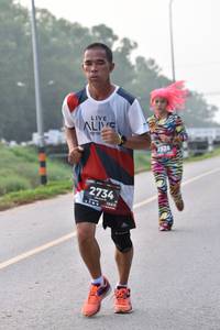 BIB: 2734
                            <button type="button" onclick="openModal(6340341)" class="btn btn-primary btn-sm float-right btn-popup" data-toggle="modal" data-target=".modal-high-quality">
                        <i class="fas fa-shopping-cart"></i> Add to Cart
                    </button>
                                            <button type="button" onclick="isThisMe(6340341, true)" class="btn btn-success btn-sm float-right btn-popup btn-isme hidden" data-toggle="tooltip" data-placement="bottom" title="นี่คือรูปของคุณใช่ไหม คลิกที่นี่เพื่อเอาเข้าอัลบั้ม">
                        <i class="fas fa-plus"></i> Add to album
                    </button>
                    <button type="button" onclick="isThisMe(6340341, false)" class="btn btn-warning btn-sm float-right btn-popup btn-isnotme hidden">
                        <i class="fas fa-ban"></i> Remove from album
                    </button>