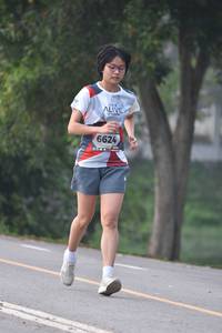 BIB: 6624
                            <button type="button" onclick="openModal(6339706)" class="btn btn-primary btn-sm float-right btn-popup" data-toggle="modal" data-target=".modal-high-quality">
                        <i class="fas fa-shopping-cart"></i> Add to Cart
                    </button>
                                            <button type="button" onclick="isThisMe(6339706, true)" class="btn btn-success btn-sm float-right btn-popup btn-isme hidden" data-toggle="tooltip" data-placement="bottom" title="นี่คือรูปของคุณใช่ไหม คลิกที่นี่เพื่อเอาเข้าอัลบั้ม">
                        <i class="fas fa-plus"></i> Add to album
                    </button>
                    <button type="button" onclick="isThisMe(6339706, false)" class="btn btn-warning btn-sm float-right btn-popup btn-isnotme hidden">
                        <i class="fas fa-ban"></i> Remove from album
                    </button>