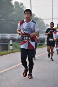 BIB: 3014, 2808
                            <button type="button" onclick="openModal(6340223)" class="btn btn-primary btn-sm float-right btn-popup" data-toggle="modal" data-target=".modal-high-quality">
                        <i class="fas fa-shopping-cart"></i> Add to Cart
                    </button>
                                            <button type="button" onclick="isThisMe(6340223, true)" class="btn btn-success btn-sm float-right btn-popup btn-isme hidden" data-toggle="tooltip" data-placement="bottom" title="นี่คือรูปของคุณใช่ไหม คลิกที่นี่เพื่อเอาเข้าอัลบั้ม">
                        <i class="fas fa-plus"></i> Add to album
                    </button>
                    <button type="button" onclick="isThisMe(6340223, false)" class="btn btn-warning btn-sm float-right btn-popup btn-isnotme hidden">
                        <i class="fas fa-ban"></i> Remove from album
                    </button>