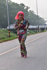 BIB: 2528
                            <button type="button" onclick="openModal(6340343)" class="btn btn-primary btn-sm float-right btn-popup" data-toggle="modal" data-target=".modal-high-quality">
                        <i class="fas fa-shopping-cart"></i> Add to Cart
                    </button>
                                            <button type="button" onclick="isThisMe(6340343, true)" class="btn btn-success btn-sm float-right btn-popup btn-isme hidden" data-toggle="tooltip" data-placement="bottom" title="นี่คือรูปของคุณใช่ไหม คลิกที่นี่เพื่อเอาเข้าอัลบั้ม">
                        <i class="fas fa-plus"></i> Add to album
                    </button>
                    <button type="button" onclick="isThisMe(6340343, false)" class="btn btn-warning btn-sm float-right btn-popup btn-isnotme hidden">
                        <i class="fas fa-ban"></i> Remove from album
                    </button>