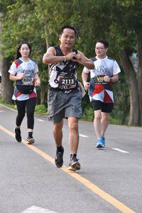 BIB: 6247, 2113, 
                            <button type="button" onclick="openModal(6340839)" class="btn btn-primary btn-sm float-right btn-popup" data-toggle="modal" data-target=".modal-high-quality">
                        <i class="fas fa-shopping-cart"></i> Add to Cart
                    </button>
                                            <button type="button" onclick="isThisMe(6340839, true)" class="btn btn-success btn-sm float-right btn-popup btn-isme hidden" data-toggle="tooltip" data-placement="bottom" title="นี่คือรูปของคุณใช่ไหม คลิกที่นี่เพื่อเอาเข้าอัลบั้ม">
                        <i class="fas fa-plus"></i> Add to album
                    </button>
                    <button type="button" onclick="isThisMe(6340839, false)" class="btn btn-warning btn-sm float-right btn-popup btn-isnotme hidden">
                        <i class="fas fa-ban"></i> Remove from album
                    </button>