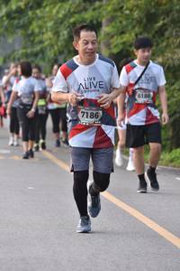 BIB: 6186, 7186
                            <button type="button" onclick="openModal(6340807)" class="btn btn-primary btn-sm float-right btn-popup" data-toggle="modal" data-target=".modal-high-quality">
                        <i class="fas fa-shopping-cart"></i> Add to Cart
                    </button>
                                            <button type="button" onclick="isThisMe(6340807, true)" class="btn btn-success btn-sm float-right btn-popup btn-isme hidden" data-toggle="tooltip" data-placement="bottom" title="นี่คือรูปของคุณใช่ไหม คลิกที่นี่เพื่อเอาเข้าอัลบั้ม">
                        <i class="fas fa-plus"></i> Add to album
                    </button>
                    <button type="button" onclick="isThisMe(6340807, false)" class="btn btn-warning btn-sm float-right btn-popup btn-isnotme hidden">
                        <i class="fas fa-ban"></i> Remove from album
                    </button>