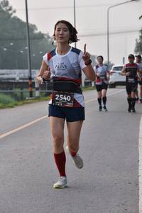 BIB: 2540
                            <button type="button" onclick="openModal(6340641)" class="btn btn-primary btn-sm float-right btn-popup" data-toggle="modal" data-target=".modal-high-quality">
                        <i class="fas fa-shopping-cart"></i> Add to Cart
                    </button>
                                            <button type="button" onclick="isThisMe(6340641, true)" class="btn btn-success btn-sm float-right btn-popup btn-isme hidden" data-toggle="tooltip" data-placement="bottom" title="นี่คือรูปของคุณใช่ไหม คลิกที่นี่เพื่อเอาเข้าอัลบั้ม">
                        <i class="fas fa-plus"></i> Add to album
                    </button>
                    <button type="button" onclick="isThisMe(6340641, false)" class="btn btn-warning btn-sm float-right btn-popup btn-isnotme hidden">
                        <i class="fas fa-ban"></i> Remove from album
                    </button>