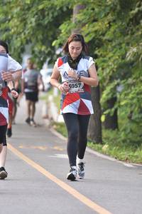 BIB: 5957
                            <button type="button" onclick="openModal(6340514)" class="btn btn-primary btn-sm float-right btn-popup" data-toggle="modal" data-target=".modal-high-quality">
                        <i class="fas fa-shopping-cart"></i> Add to Cart
                    </button>
                                            <button type="button" onclick="isThisMe(6340514, true)" class="btn btn-success btn-sm float-right btn-popup btn-isme hidden" data-toggle="tooltip" data-placement="bottom" title="นี่คือรูปของคุณใช่ไหม คลิกที่นี่เพื่อเอาเข้าอัลบั้ม">
                        <i class="fas fa-plus"></i> Add to album
                    </button>
                    <button type="button" onclick="isThisMe(6340514, false)" class="btn btn-warning btn-sm float-right btn-popup btn-isnotme hidden">
                        <i class="fas fa-ban"></i> Remove from album
                    </button>