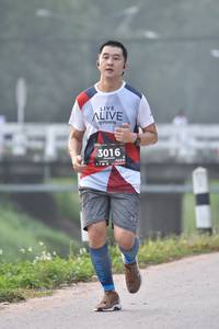 BIB: 3016
                            <button type="button" onclick="openModal(6340282)" class="btn btn-primary btn-sm float-right btn-popup" data-toggle="modal" data-target=".modal-high-quality">
                        <i class="fas fa-shopping-cart"></i> Add to Cart
                    </button>
                                            <button type="button" onclick="isThisMe(6340282, true)" class="btn btn-success btn-sm float-right btn-popup btn-isme hidden" data-toggle="tooltip" data-placement="bottom" title="นี่คือรูปของคุณใช่ไหม คลิกที่นี่เพื่อเอาเข้าอัลบั้ม">
                        <i class="fas fa-plus"></i> Add to album
                    </button>
                    <button type="button" onclick="isThisMe(6340282, false)" class="btn btn-warning btn-sm float-right btn-popup btn-isnotme hidden">
                        <i class="fas fa-ban"></i> Remove from album
                    </button>