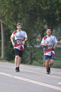 BIB: 6423, 6502
                            <button type="button" onclick="openModal(6339776)" class="btn btn-primary btn-sm float-right btn-popup" data-toggle="modal" data-target=".modal-high-quality">
                        <i class="fas fa-shopping-cart"></i> Add to Cart
                    </button>
                                            <button type="button" onclick="isThisMe(6339776, true)" class="btn btn-success btn-sm float-right btn-popup btn-isme hidden" data-toggle="tooltip" data-placement="bottom" title="นี่คือรูปของคุณใช่ไหม คลิกที่นี่เพื่อเอาเข้าอัลบั้ม">
                        <i class="fas fa-plus"></i> Add to album
                    </button>
                    <button type="button" onclick="isThisMe(6339776, false)" class="btn btn-warning btn-sm float-right btn-popup btn-isnotme hidden">
                        <i class="fas fa-ban"></i> Remove from album
                    </button>