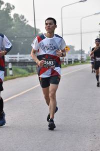 BIB: 2535, 2483
                            <button type="button" onclick="openModal(6340480)" class="btn btn-primary btn-sm float-right btn-popup" data-toggle="modal" data-target=".modal-high-quality">
                        <i class="fas fa-shopping-cart"></i> Add to Cart
                    </button>
                                            <button type="button" onclick="isThisMe(6340480, true)" class="btn btn-success btn-sm float-right btn-popup btn-isme hidden" data-toggle="tooltip" data-placement="bottom" title="นี่คือรูปของคุณใช่ไหม คลิกที่นี่เพื่อเอาเข้าอัลบั้ม">
                        <i class="fas fa-plus"></i> Add to album
                    </button>
                    <button type="button" onclick="isThisMe(6340480, false)" class="btn btn-warning btn-sm float-right btn-popup btn-isnotme hidden">
                        <i class="fas fa-ban"></i> Remove from album
                    </button>