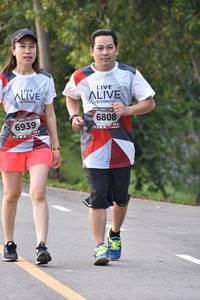 BIB: 6808, 6939
                            <button type="button" onclick="openModal(6340763)" class="btn btn-primary btn-sm float-right btn-popup" data-toggle="modal" data-target=".modal-high-quality">
                        <i class="fas fa-shopping-cart"></i> Add to Cart
                    </button>
                                            <button type="button" onclick="isThisMe(6340763, true)" class="btn btn-success btn-sm float-right btn-popup btn-isme hidden" data-toggle="tooltip" data-placement="bottom" title="นี่คือรูปของคุณใช่ไหม คลิกที่นี่เพื่อเอาเข้าอัลบั้ม">
                        <i class="fas fa-plus"></i> Add to album
                    </button>
                    <button type="button" onclick="isThisMe(6340763, false)" class="btn btn-warning btn-sm float-right btn-popup btn-isnotme hidden">
                        <i class="fas fa-ban"></i> Remove from album
                    </button>