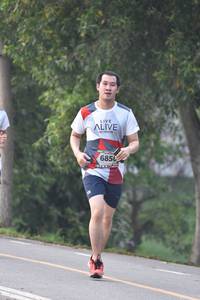 BIB: 6856
                            <button type="button" onclick="openModal(6339624)" class="btn btn-primary btn-sm float-right btn-popup" data-toggle="modal" data-target=".modal-high-quality">
                        <i class="fas fa-shopping-cart"></i> Add to Cart
                    </button>
                                            <button type="button" onclick="isThisMe(6339624, true)" class="btn btn-success btn-sm float-right btn-popup btn-isme hidden" data-toggle="tooltip" data-placement="bottom" title="นี่คือรูปของคุณใช่ไหม คลิกที่นี่เพื่อเอาเข้าอัลบั้ม">
                        <i class="fas fa-plus"></i> Add to album
                    </button>
                    <button type="button" onclick="isThisMe(6339624, false)" class="btn btn-warning btn-sm float-right btn-popup btn-isnotme hidden">
                        <i class="fas fa-ban"></i> Remove from album
                    </button>