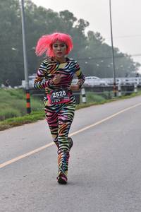 BIB: 2528
                            <button type="button" onclick="openModal(6340344)" class="btn btn-primary btn-sm float-right btn-popup" data-toggle="modal" data-target=".modal-high-quality">
                        <i class="fas fa-shopping-cart"></i> Add to Cart
                    </button>
                                            <button type="button" onclick="isThisMe(6340344, true)" class="btn btn-success btn-sm float-right btn-popup btn-isme hidden" data-toggle="tooltip" data-placement="bottom" title="นี่คือรูปของคุณใช่ไหม คลิกที่นี่เพื่อเอาเข้าอัลบั้ม">
                        <i class="fas fa-plus"></i> Add to album
                    </button>
                    <button type="button" onclick="isThisMe(6340344, false)" class="btn btn-warning btn-sm float-right btn-popup btn-isnotme hidden">
                        <i class="fas fa-ban"></i> Remove from album
                    </button>