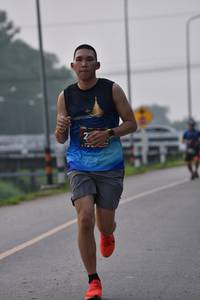 BIB: 
                            <button type="button" onclick="openModal(6339932)" class="btn btn-primary btn-sm float-right btn-popup" data-toggle="modal" data-target=".modal-high-quality">
                        <i class="fas fa-shopping-cart"></i> Add to Cart
                    </button>
                                            <button type="button" onclick="isThisMe(6339932, true)" class="btn btn-success btn-sm float-right btn-popup btn-isme hidden" data-toggle="tooltip" data-placement="bottom" title="นี่คือรูปของคุณใช่ไหม คลิกที่นี่เพื่อเอาเข้าอัลบั้ม">
                        <i class="fas fa-plus"></i> Add to album
                    </button>
                    <button type="button" onclick="isThisMe(6339932, false)" class="btn btn-warning btn-sm float-right btn-popup btn-isnotme hidden">
                        <i class="fas fa-ban"></i> Remove from album
                    </button>