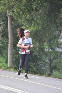 BIB: 3137
                            <button type="button" onclick="openModal(6339700)" class="btn btn-primary btn-sm float-right btn-popup" data-toggle="modal" data-target=".modal-high-quality">
                        <i class="fas fa-shopping-cart"></i> Add to Cart
                    </button>
                                            <button type="button" onclick="isThisMe(6339700, true)" class="btn btn-success btn-sm float-right btn-popup btn-isme hidden" data-toggle="tooltip" data-placement="bottom" title="นี่คือรูปของคุณใช่ไหม คลิกที่นี่เพื่อเอาเข้าอัลบั้ม">
                        <i class="fas fa-plus"></i> Add to album
                    </button>
                    <button type="button" onclick="isThisMe(6339700, false)" class="btn btn-warning btn-sm float-right btn-popup btn-isnotme hidden">
                        <i class="fas fa-ban"></i> Remove from album
                    </button>