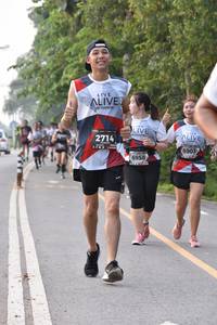 BIB: 2714, 6903, 6958
                            <button type="button" onclick="openModal(6340680)" class="btn btn-primary btn-sm float-right btn-popup" data-toggle="modal" data-target=".modal-high-quality">
                        <i class="fas fa-shopping-cart"></i> Add to Cart
                    </button>
                                            <button type="button" onclick="isThisMe(6340680, true)" class="btn btn-success btn-sm float-right btn-popup btn-isme hidden" data-toggle="tooltip" data-placement="bottom" title="นี่คือรูปของคุณใช่ไหม คลิกที่นี่เพื่อเอาเข้าอัลบั้ม">
                        <i class="fas fa-plus"></i> Add to album
                    </button>
                    <button type="button" onclick="isThisMe(6340680, false)" class="btn btn-warning btn-sm float-right btn-popup btn-isnotme hidden">
                        <i class="fas fa-ban"></i> Remove from album
                    </button>