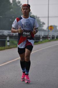 BIB: 2446
                            <button type="button" onclick="openModal(6340008)" class="btn btn-primary btn-sm float-right btn-popup" data-toggle="modal" data-target=".modal-high-quality">
                        <i class="fas fa-shopping-cart"></i> Add to Cart
                    </button>
                                            <button type="button" onclick="isThisMe(6340008, true)" class="btn btn-success btn-sm float-right btn-popup btn-isme hidden" data-toggle="tooltip" data-placement="bottom" title="นี่คือรูปของคุณใช่ไหม คลิกที่นี่เพื่อเอาเข้าอัลบั้ม">
                        <i class="fas fa-plus"></i> Add to album
                    </button>
                    <button type="button" onclick="isThisMe(6340008, false)" class="btn btn-warning btn-sm float-right btn-popup btn-isnotme hidden">
                        <i class="fas fa-ban"></i> Remove from album
                    </button>