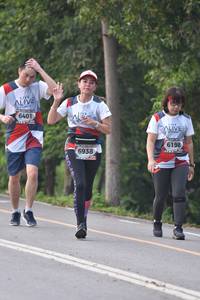 BIB: 6401, 6198, 6938
                            <button type="button" onclick="openModal(6339751)" class="btn btn-primary btn-sm float-right btn-popup" data-toggle="modal" data-target=".modal-high-quality">
                        <i class="fas fa-shopping-cart"></i> Add to Cart
                    </button>
                                            <button type="button" onclick="isThisMe(6339751, true)" class="btn btn-success btn-sm float-right btn-popup btn-isme hidden" data-toggle="tooltip" data-placement="bottom" title="นี่คือรูปของคุณใช่ไหม คลิกที่นี่เพื่อเอาเข้าอัลบั้ม">
                        <i class="fas fa-plus"></i> Add to album
                    </button>
                    <button type="button" onclick="isThisMe(6339751, false)" class="btn btn-warning btn-sm float-right btn-popup btn-isnotme hidden">
                        <i class="fas fa-ban"></i> Remove from album
                    </button>