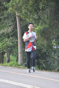 BIB: 6417
                            <button type="button" onclick="openModal(6339604)" class="btn btn-primary btn-sm float-right btn-popup" data-toggle="modal" data-target=".modal-high-quality">
                        <i class="fas fa-shopping-cart"></i> Add to Cart
                    </button>
                                            <button type="button" onclick="isThisMe(6339604, true)" class="btn btn-success btn-sm float-right btn-popup btn-isme hidden" data-toggle="tooltip" data-placement="bottom" title="นี่คือรูปของคุณใช่ไหม คลิกที่นี่เพื่อเอาเข้าอัลบั้ม">
                        <i class="fas fa-plus"></i> Add to album
                    </button>
                    <button type="button" onclick="isThisMe(6339604, false)" class="btn btn-warning btn-sm float-right btn-popup btn-isnotme hidden">
                        <i class="fas fa-ban"></i> Remove from album
                    </button>