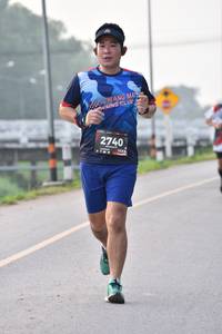 BIB: 2740
                            <button type="button" onclick="openModal(6340801)" class="btn btn-primary btn-sm float-right btn-popup" data-toggle="modal" data-target=".modal-high-quality">
                        <i class="fas fa-shopping-cart"></i> Add to Cart
                    </button>
                                            <button type="button" onclick="isThisMe(6340801, true)" class="btn btn-success btn-sm float-right btn-popup btn-isme hidden" data-toggle="tooltip" data-placement="bottom" title="นี่คือรูปของคุณใช่ไหม คลิกที่นี่เพื่อเอาเข้าอัลบั้ม">
                        <i class="fas fa-plus"></i> Add to album
                    </button>
                    <button type="button" onclick="isThisMe(6340801, false)" class="btn btn-warning btn-sm float-right btn-popup btn-isnotme hidden">
                        <i class="fas fa-ban"></i> Remove from album
                    </button>