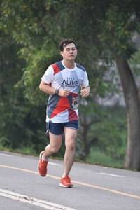 BIB: 646
                            <button type="button" onclick="openModal(6339708)" class="btn btn-primary btn-sm float-right btn-popup" data-toggle="modal" data-target=".modal-high-quality">
                        <i class="fas fa-shopping-cart"></i> Add to Cart
                    </button>
                                            <button type="button" onclick="isThisMe(6339708, true)" class="btn btn-success btn-sm float-right btn-popup btn-isme hidden" data-toggle="tooltip" data-placement="bottom" title="นี่คือรูปของคุณใช่ไหม คลิกที่นี่เพื่อเอาเข้าอัลบั้ม">
                        <i class="fas fa-plus"></i> Add to album
                    </button>
                    <button type="button" onclick="isThisMe(6339708, false)" class="btn btn-warning btn-sm float-right btn-popup btn-isnotme hidden">
                        <i class="fas fa-ban"></i> Remove from album
                    </button>