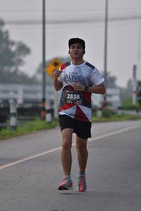 BIB: 2838
                            <button type="button" onclick="openModal(6340033)" class="btn btn-primary btn-sm float-right btn-popup" data-toggle="modal" data-target=".modal-high-quality">
                        <i class="fas fa-shopping-cart"></i> Add to Cart
                    </button>
                                            <button type="button" onclick="isThisMe(6340033, true)" class="btn btn-success btn-sm float-right btn-popup btn-isme hidden" data-toggle="tooltip" data-placement="bottom" title="นี่คือรูปของคุณใช่ไหม คลิกที่นี่เพื่อเอาเข้าอัลบั้ม">
                        <i class="fas fa-plus"></i> Add to album
                    </button>
                    <button type="button" onclick="isThisMe(6340033, false)" class="btn btn-warning btn-sm float-right btn-popup btn-isnotme hidden">
                        <i class="fas fa-ban"></i> Remove from album
                    </button>