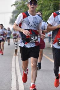 BIB: 3149
                            <button type="button" onclick="openModal(6340560)" class="btn btn-primary btn-sm float-right btn-popup" data-toggle="modal" data-target=".modal-high-quality">
                        <i class="fas fa-shopping-cart"></i> Add to Cart
                    </button>
                                            <button type="button" onclick="isThisMe(6340560, true)" class="btn btn-success btn-sm float-right btn-popup btn-isme hidden" data-toggle="tooltip" data-placement="bottom" title="นี่คือรูปของคุณใช่ไหม คลิกที่นี่เพื่อเอาเข้าอัลบั้ม">
                        <i class="fas fa-plus"></i> Add to album
                    </button>
                    <button type="button" onclick="isThisMe(6340560, false)" class="btn btn-warning btn-sm float-right btn-popup btn-isnotme hidden">
                        <i class="fas fa-ban"></i> Remove from album
                    </button>